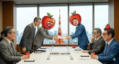 OpenClaw的走红正正在成为一个极具代表性