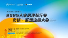 例解析、圆桌对话等形式